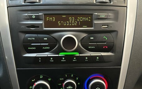 Datsun on-DO I рестайлинг, 2016 год, 540 000 рублей, 7 фотография