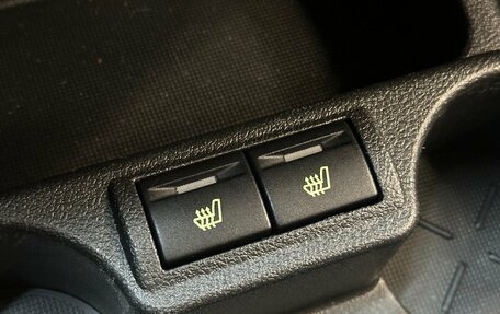 Datsun on-DO I рестайлинг, 2016 год, 540 000 рублей, 8 фотография