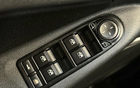 Datsun on-DO I рестайлинг, 2016 год, 540 000 рублей, 10 фотография