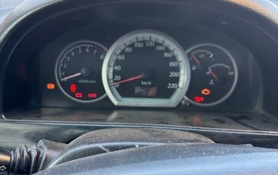 Chevrolet Lacetti, 2006 год, 335 000 рублей, 1 фотография