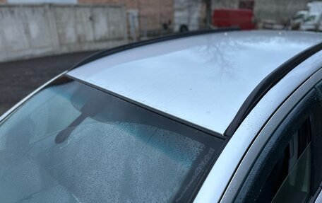 Opel Zafira B, 2006 год, 690 000 рублей, 16 фотография