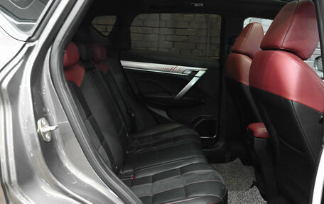 Geely Coolray I, 2021 год, 1 930 000 рублей, 11 фотография