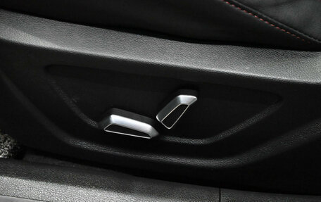 Geely Coolray I, 2021 год, 1 930 000 рублей, 15 фотография