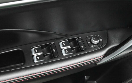 Geely Coolray I, 2021 год, 1 930 000 рублей, 14 фотография