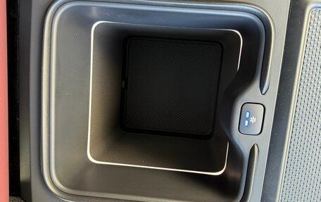 Land Rover Range Rover IV рестайлинг, 2026 год, 25 500 000 рублей, 28 фотография