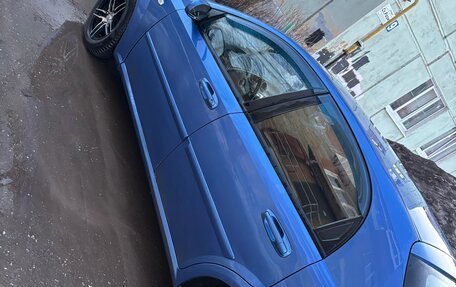 Chevrolet Lacetti, 2006 год, 335 000 рублей, 6 фотография