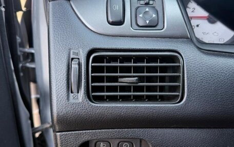 Mitsubishi Lancer IX, 2007 год, 525 000 рублей, 3 фотография