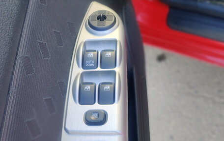 Hyundai Getz I рестайлинг, 2009 год, 720 000 рублей, 30 фотография