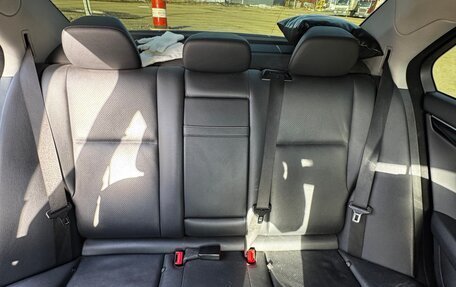 Mercedes-Benz C-Класс, 2013 год, 1 500 000 рублей, 13 фотография