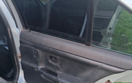 BMW 3 серия, 1997 год, 800 000 рублей, 9 фотография