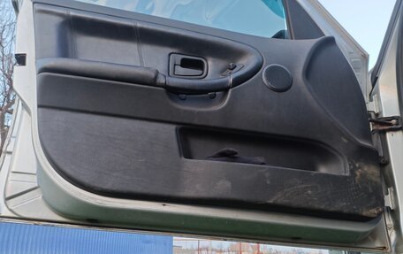 BMW 3 серия, 1997 год, 800 000 рублей, 12 фотография