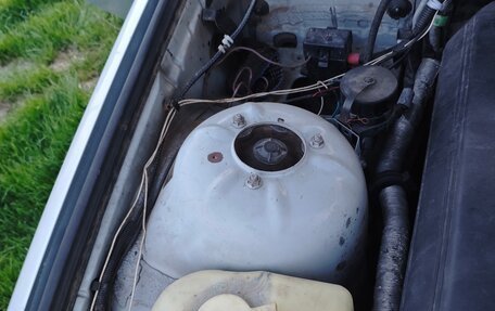 BMW 3 серия, 1997 год, 800 000 рублей, 15 фотография