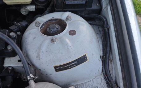 BMW 3 серия, 1997 год, 800 000 рублей, 14 фотография