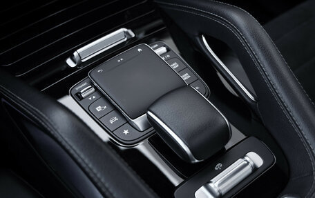 Mercedes-Benz GLE Coupe, 2021 год, 6 999 000 рублей, 20 фотография