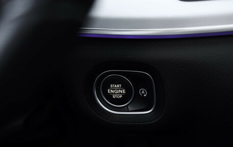 Mercedes-Benz GLE Coupe, 2021 год, 6 999 000 рублей, 22 фотография