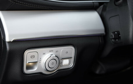 Mercedes-Benz GLE Coupe, 2021 год, 6 999 000 рублей, 23 фотография