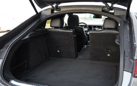 Mercedes-Benz GLE Coupe, 2021 год, 6 999 000 рублей, 33 фотография