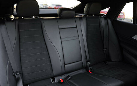 Mercedes-Benz GLE Coupe, 2021 год, 6 999 000 рублей, 30 фотография