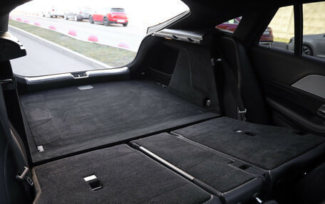 Mercedes-Benz GLE Coupe, 2021 год, 6 999 000 рублей, 32 фотография