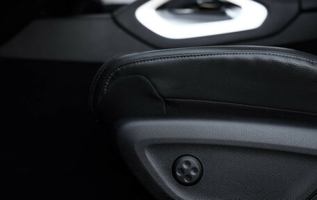 Mercedes-Benz GLE Coupe, 2021 год, 6 999 000 рублей, 26 фотография