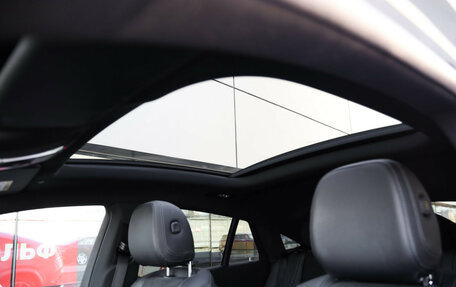 Mercedes-Benz GLE Coupe, 2021 год, 6 999 000 рублей, 29 фотография