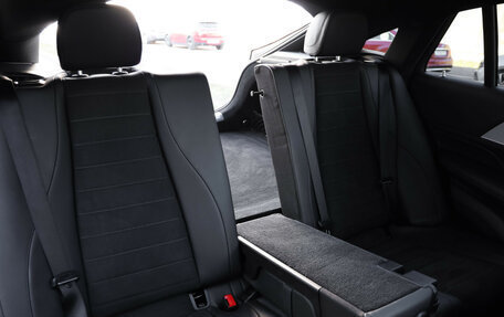 Mercedes-Benz GLE Coupe, 2021 год, 6 999 000 рублей, 31 фотография