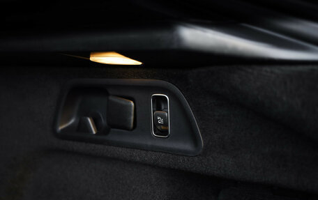 Mercedes-Benz GLE Coupe, 2021 год, 6 999 000 рублей, 35 фотография