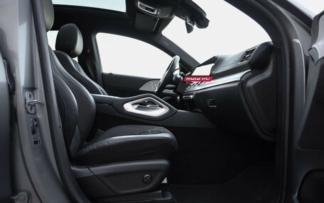 Mercedes-Benz GLE Coupe, 2021 год, 6 999 000 рублей, 28 фотография