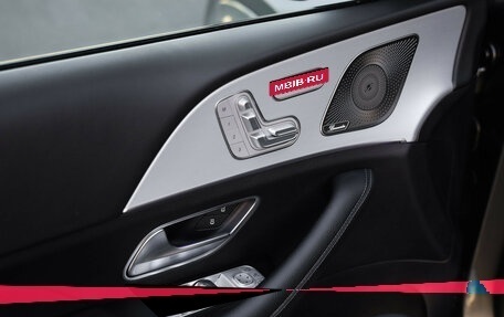 Mercedes-Benz GLE Coupe, 2021 год, 6 999 000 рублей, 24 фотография