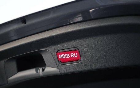 Mercedes-Benz GLE Coupe, 2021 год, 6 999 000 рублей, 36 фотография