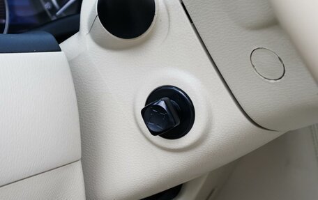 Nissan Patrol, 2012 год, 1 700 000 рублей, 30 фотография