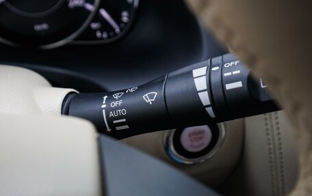 Nissan Patrol, 2012 год, 1 700 000 рублей, 21 фотография