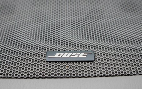 Nissan Patrol, 2012 год, 1 700 000 рублей, 31 фотография