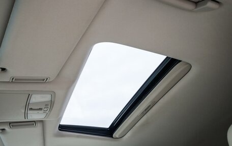 Nissan Patrol, 2012 год, 1 700 000 рублей, 32 фотография