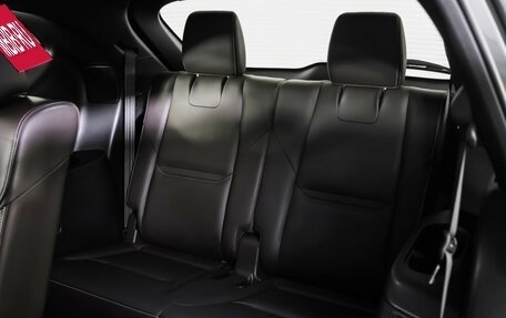 Mazda CX-9 II, 2020 год, 3 380 000 рублей, 13 фотография