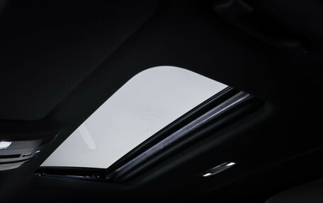 Mazda CX-9 II, 2020 год, 3 380 000 рублей, 19 фотография