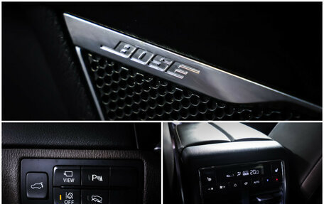 Mazda CX-9 II, 2020 год, 3 380 000 рублей, 20 фотография