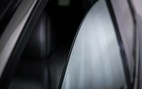 Mazda CX-9 II, 2020 год, 3 380 000 рублей, 27 фотография