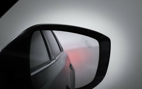 Mazda CX-9 II, 2020 год, 3 380 000 рублей, 28 фотография