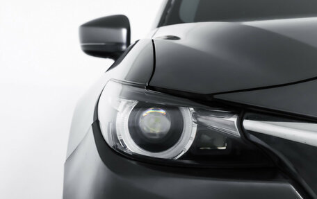 Mazda CX-9 II, 2020 год, 3 380 000 рублей, 24 фотография