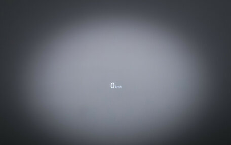 Mazda CX-9 II, 2020 год, 3 380 000 рублей, 25 фотография