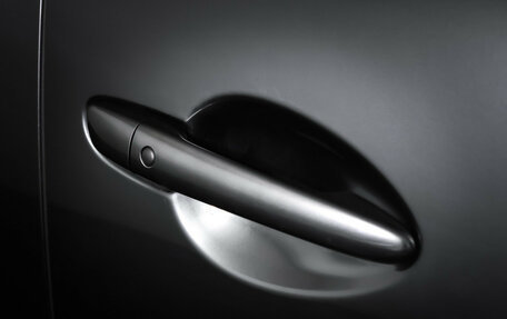 Mazda CX-9 II, 2020 год, 3 380 000 рублей, 26 фотография