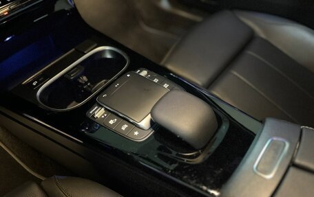 Mercedes-Benz A-Класс, 2022 год, 2 243 888 рублей, 9 фотография