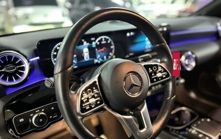 Mercedes-Benz A-Класс, 2022 год, 2 243 888 рублей, 6 фотография