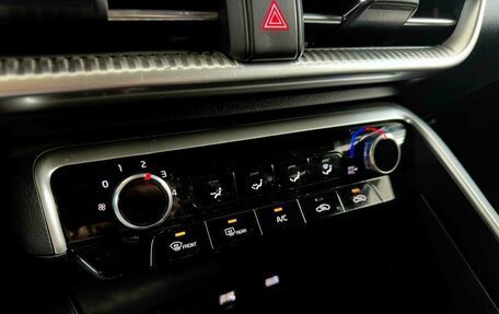 KIA K5, 2021 год, 2 040 000 рублей, 8 фотография