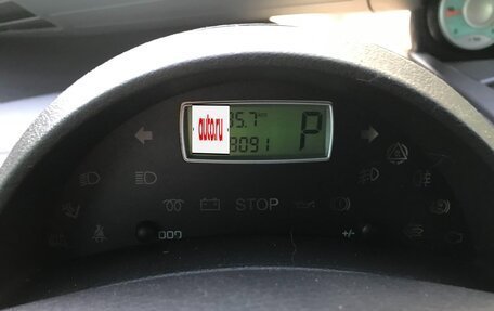 Peugeot 807 I, 2004 год, 535 000 рублей, 2 фотография