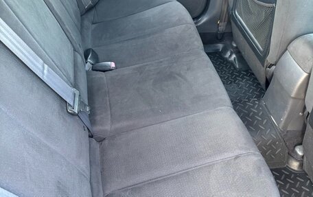 Hyundai Elantra IV, 2007 год, 520 000 рублей, 8 фотография