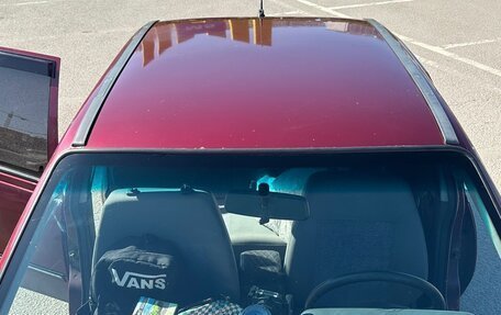 Daewoo Nexia I рестайлинг, 2006 год, 175 000 рублей, 6 фотография