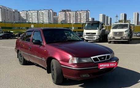 Daewoo Nexia I рестайлинг, 2006 год, 175 000 рублей, 2 фотография