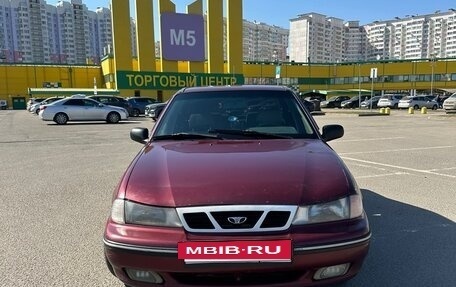 Daewoo Nexia I рестайлинг, 2006 год, 175 000 рублей, 3 фотография